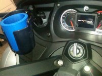 IMG-20110831-00062.jpg