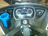 IMG-20110831-00060.jpg