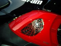 2011-08-31_19.43.41.jpg