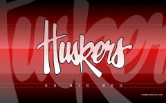 nebraska-huskers-logo.jpg
