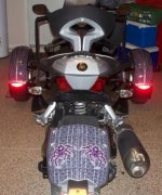 100_4751.jpg