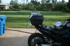 2011-09-02 Spyder 0031.jpg
