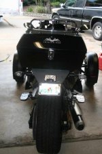 2011-09-02 Spyder 0071.jpg