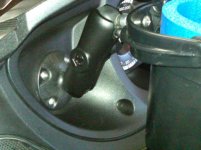 IMG-20110903-00075.jpg