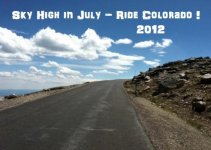 Sky High - 2012.jpg