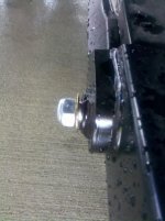 Rear Axle Bolt.jpg