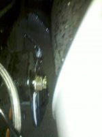 Rear Axle Castle Nut.jpg Rear Axle Castle Nut.jpg