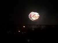 IMG_20110904_211117.jpg