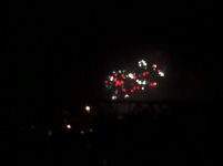 IMG_20110904_211114.jpg