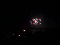 IMG_20110904_211111.jpg