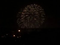 IMG_20110904_211105.jpg
