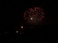 IMG_20110904_211120.jpg
