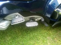IMG-20110408-00017.jpg