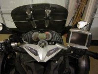 GPS Mounted.jpg