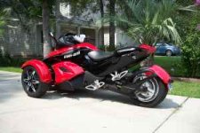 Can-am 1.jpg