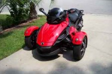Can-am 2.jpg