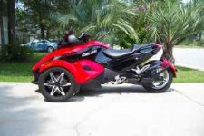 Can-am 3.jpg