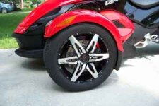 Can-am 4.jpg