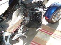 Spyder Mods 002.jpg