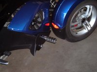 Spyder Mods 017.jpg