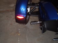 Spyder Mods 018.jpg