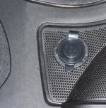 dash pwr port 1.jpg