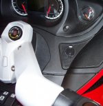 dash pwr port 2.jpg
