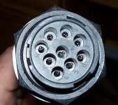 cable end round.jpg
