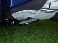 RT Floorboard 042.jpg