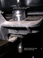 tank drain.jpg