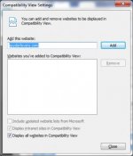 compatibility view.jpg