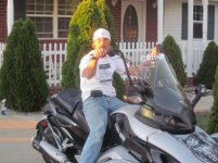 IMG_1465.jpg IMG_1465.jpg