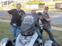 IMG_1473.jpg IMG_1473.jpg