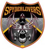 spyderloverst.jpg spyderloverst.jpg