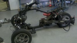 Marks-naked-spyder1.jpg Marks-naked-spyder1.jpg
