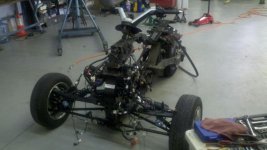 Marks-naked-spyder2.jpg Marks-naked-spyder2.jpg