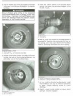 throttle handle.jpg