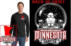 MN-chapter-LSTBK.jpg