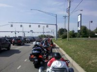 middletowngroupatlight.jpg