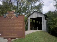 coveredbridge.jpg