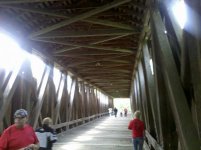 middletownrydeinsidebridge.jpg