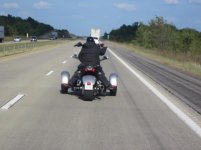 IMG_1500.jpg