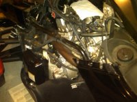 IMG00156-20110911-1925.jpg