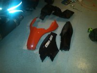 IMG00155-20110911-1924.jpg