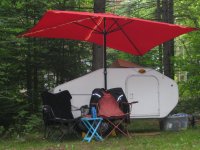 Spyders in the ADKS 7-28-11 069 - Copy.jpg