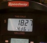 IMG_20110912_211436-1.jpg