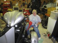 IMG_5766.jpg IMG_5766.jpg