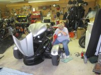 IMG_5767.jpg IMG_5767.jpg