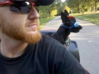 IMG_20110913_182704.jpg IMG_20110913_182704.jpg