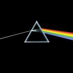 Dark Side Of The Moon.jpg